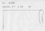 L_W14b1575 A10q0840-p10 K817 jm cv f341